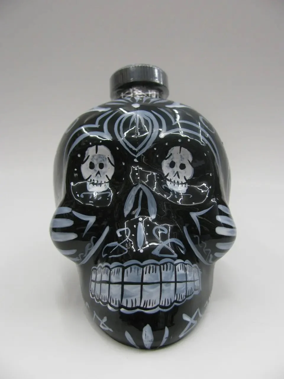 Kah Anejo Tequila 750ml - Image 3